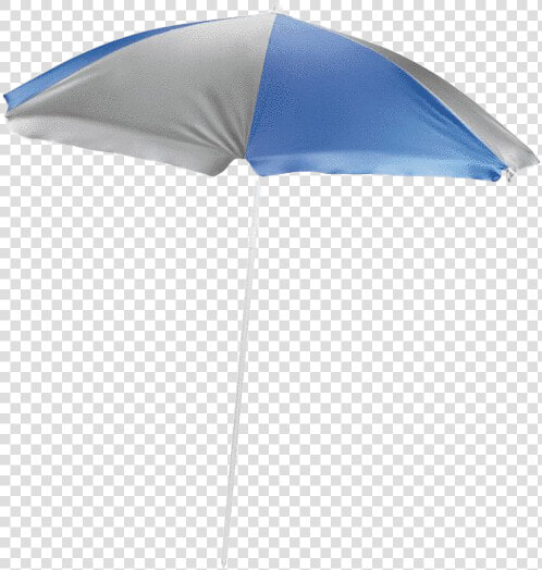 Summer Beach Umbrella Png File   Transparent Beach Umbrella Png  Png DownloadTransparent PNG