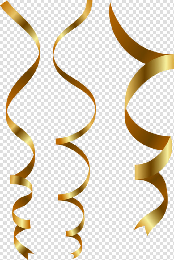 Transparent Serpentinas Png   Serpentina Png  Png DownloadTransparent PNG