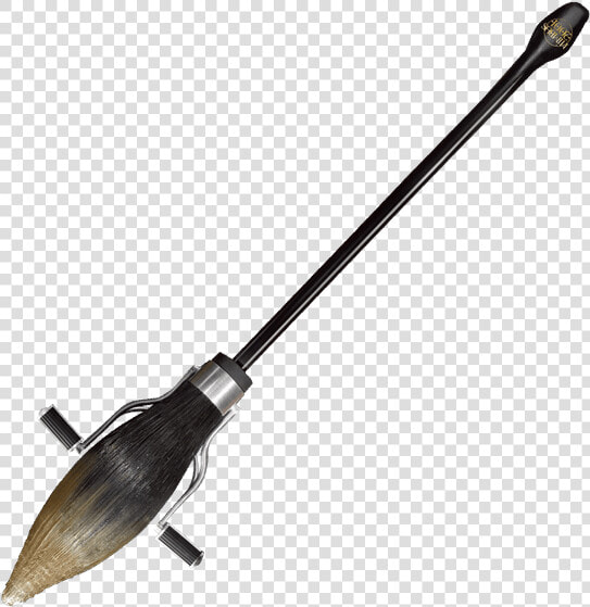 Thumb Image   Quidditch Broomsticks Nimbus 2001  HD Png DownloadTransparent PNG