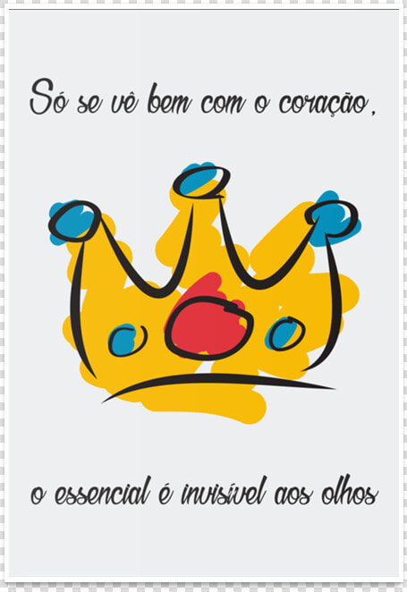 Poster O Pequeno Príncipe De Snap   Poster  HD Png DownloadTransparent PNG