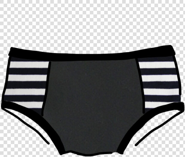 Underpants  HD Png DownloadTransparent PNG