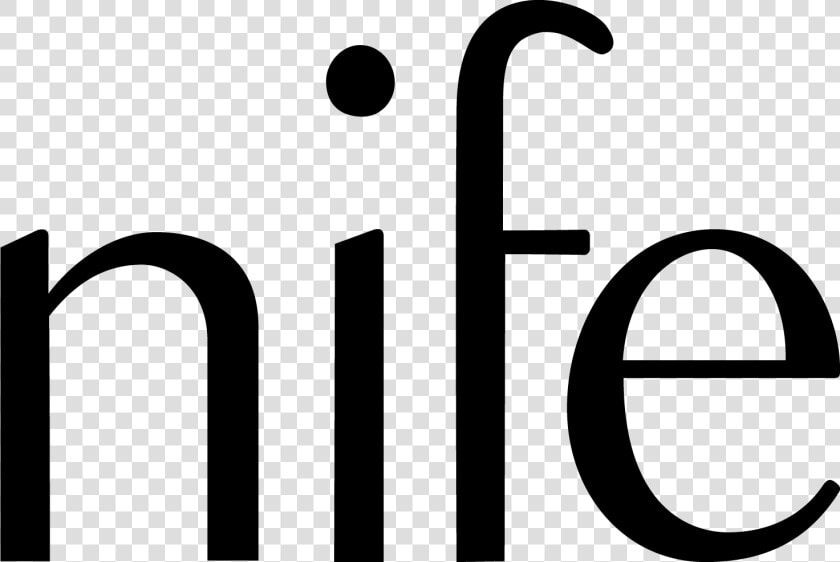 Nife   Png Download   Nife  Transparent PngTransparent PNG