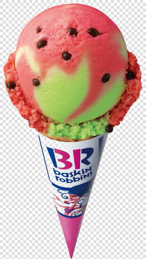 Baskin Robbin Png Transparent Hd Photo  Png DownloadTransparent PNG