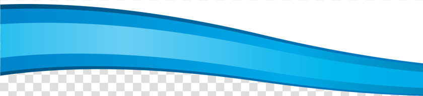 Transparent Fancy Page Divider Png   Blue Divider Png  Png DownloadTransparent PNG