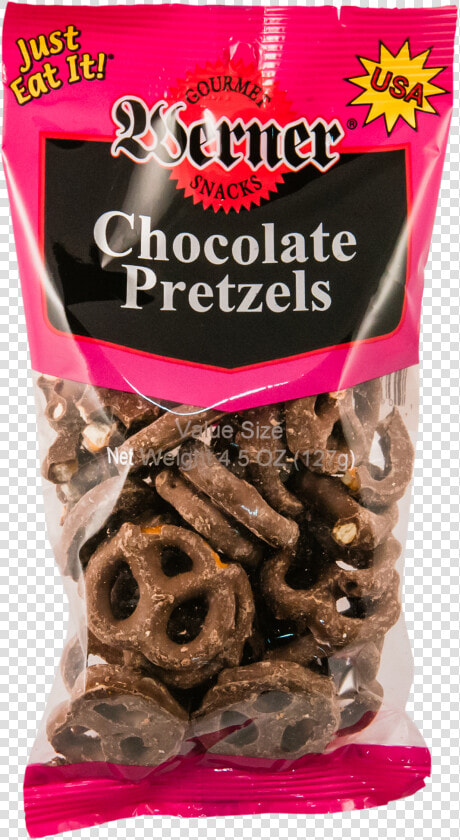 Chocolate Pretzels Class   Chocolate  HD Png DownloadTransparent PNG