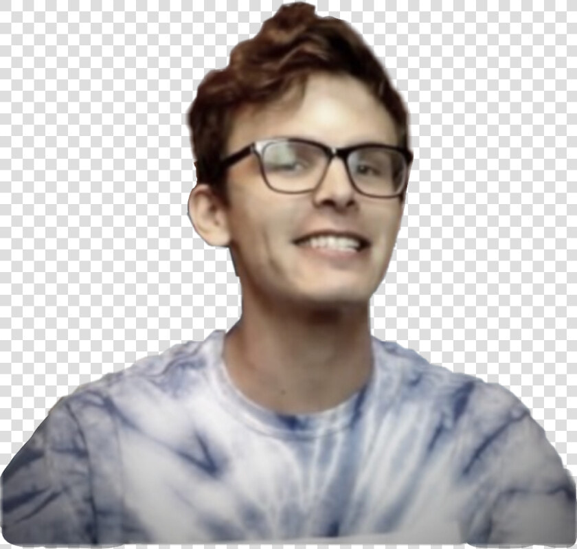 Idubbbz Free Png  Transparent PngTransparent PNG