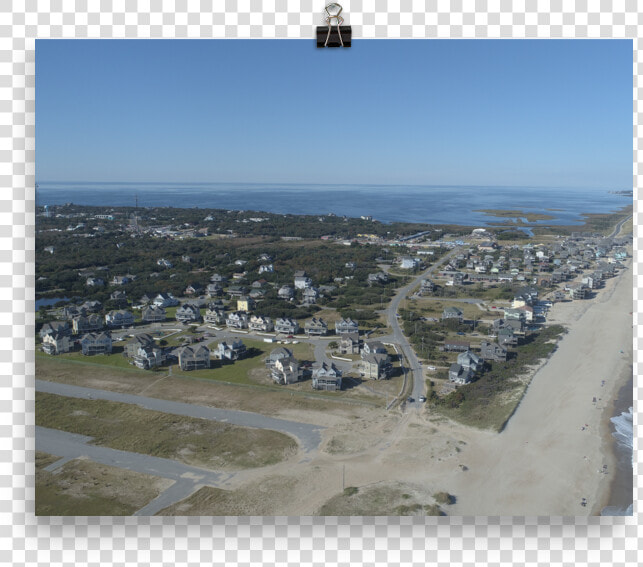 Aerial Photography  HD Png DownloadTransparent PNG