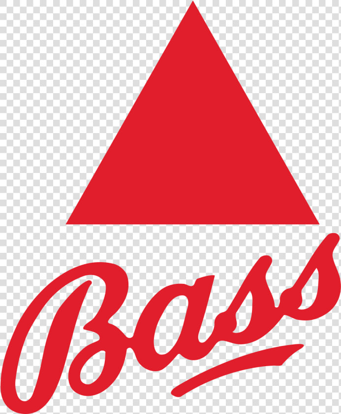 Bass Pale Ale Logo  HD Png DownloadTransparent PNG