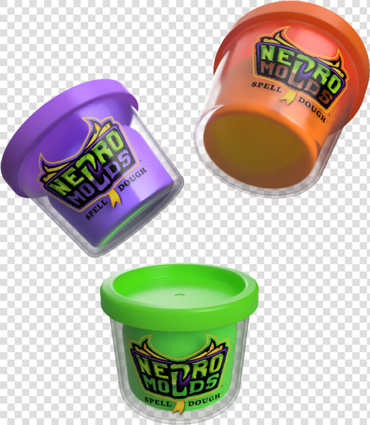 Spell Dough Container 2019 Jul 12 07 24 26pm 000 Png   Plastic  Transparent PngTransparent PNG