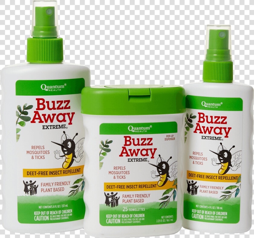 Healthy Options Insect Repellent  HD Png DownloadTransparent PNG