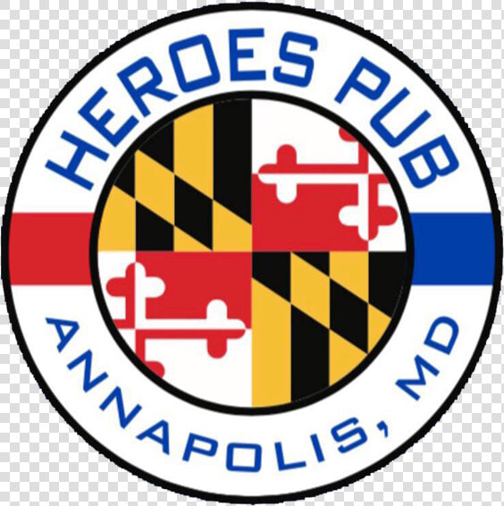 Annapolis  Md   Circle  HD Png DownloadTransparent PNG