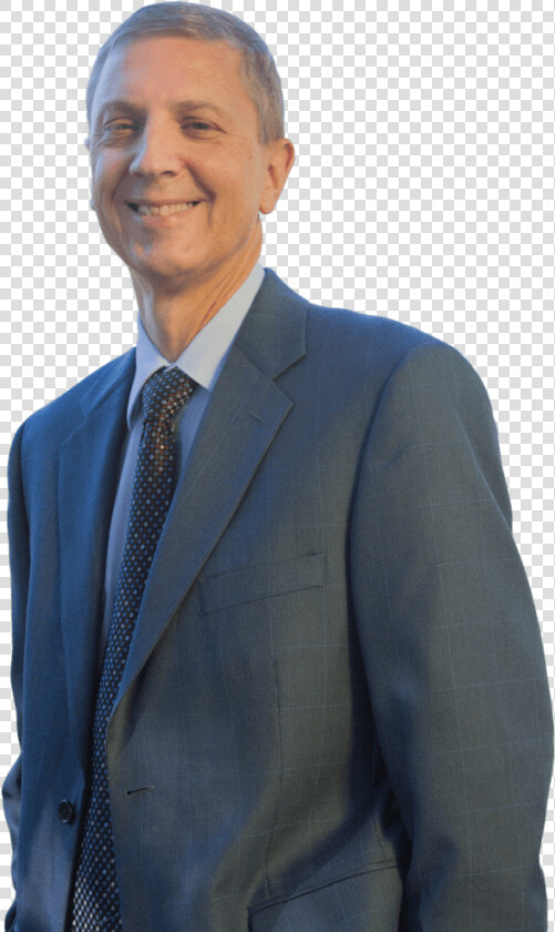 Andrew Rogerson   Formal Wear  HD Png DownloadTransparent PNG