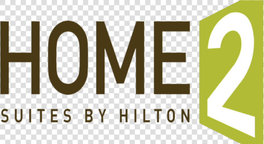 Home 2 Suites By Hilton Logo   Home2 Suites By Hilton  HD Png DownloadTransparent PNG