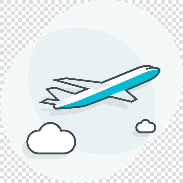 Avion Clipart  HD Png DownloadTransparent PNG