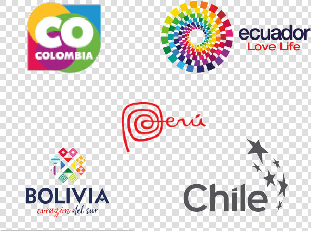 Ecuador Love Life Logo  HD Png DownloadTransparent PNG