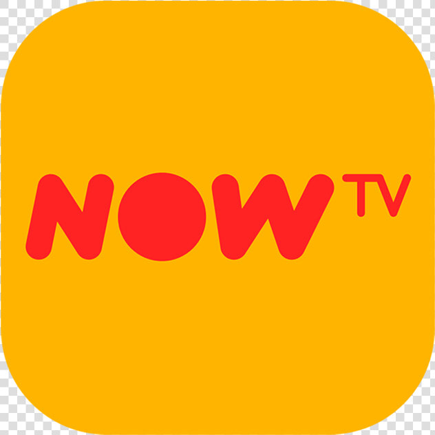 Now Tv   Now Tv Icon Png  Transparent PngTransparent PNG