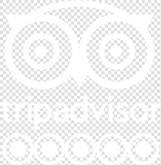 Tripadvisor Llc  HD Png DownloadTransparent PNG