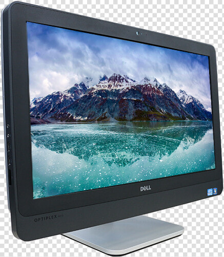 Led backlit Lcd Display  HD Png DownloadTransparent PNG