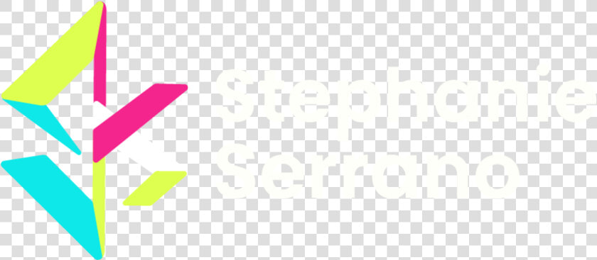 Stephanie Serrano   Graphic Design  HD Png DownloadTransparent PNG