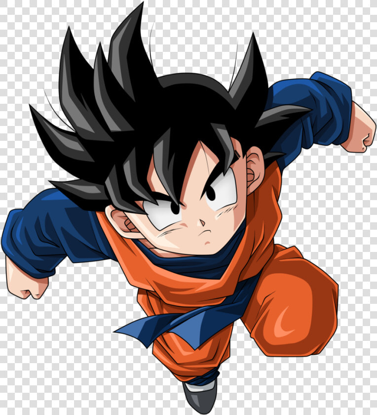 Download Related Wallpapers   Dragon Ball Super Tag  HD Png DownloadTransparent PNG