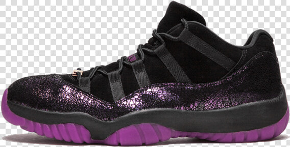 W Air Jordan 11 Rtr L Think 16 Rook To Queen  HD Png DownloadTransparent PNG