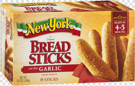 New York Oven Breadsticks Oven Temp  HD Png DownloadTransparent PNG