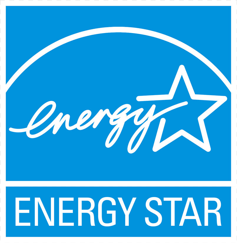 Energy Star Logo   Green Computing Energy Star  HD Png DownloadTransparent PNG