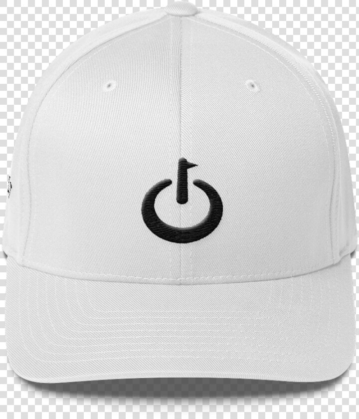 Flexfit Tlink Cap   Flexfit  HD Png DownloadTransparent PNG