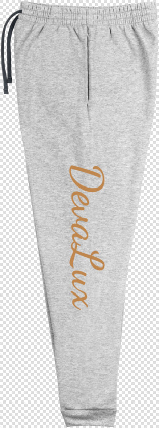 Sweatpants Png  Transparent PngTransparent PNG