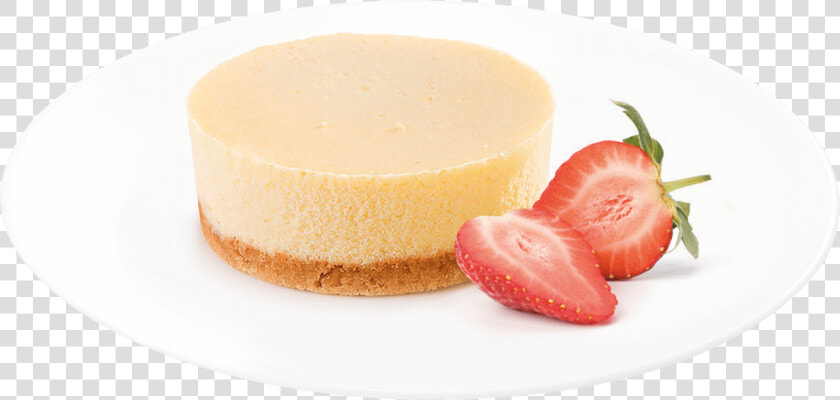 Cheesecake  HD Png DownloadTransparent PNG