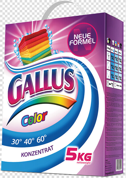 Washing Powder Png   Gallus  Transparent PngTransparent PNG