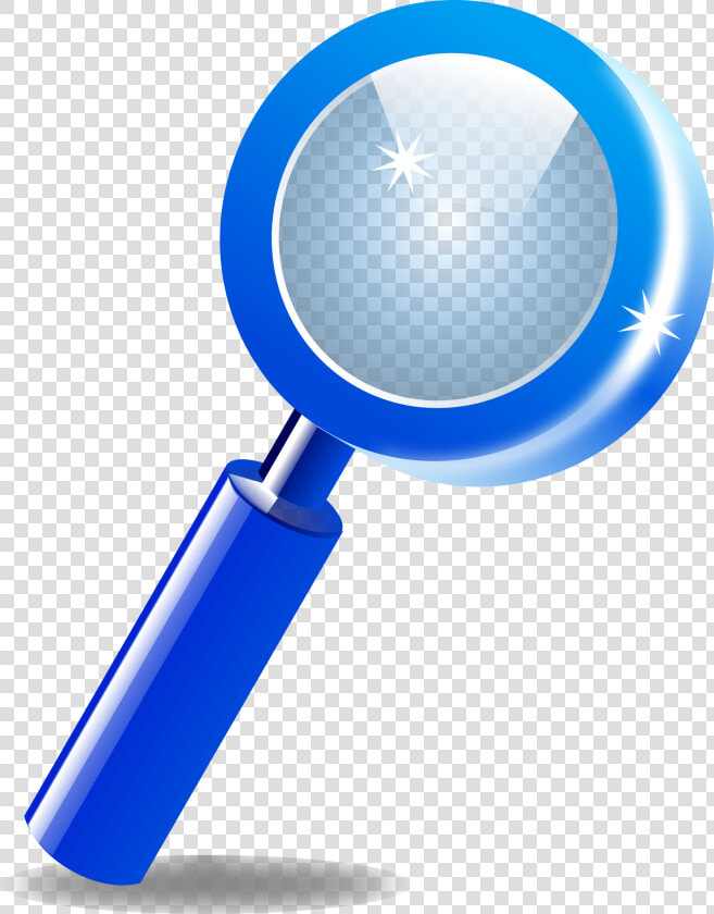 Free Binoculars Free Magnifier Free Magnifier  Search    Zoom Search  HD Png DownloadTransparent PNG