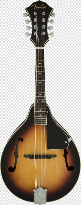 Mandolin Png  Transparent PngTransparent PNG