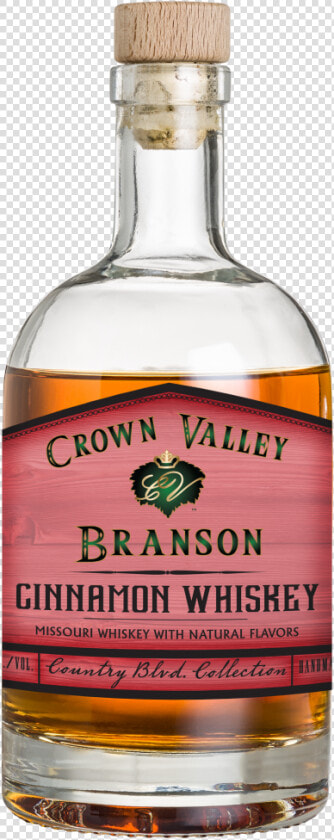 Branson Whiskey  HD Png DownloadTransparent PNG