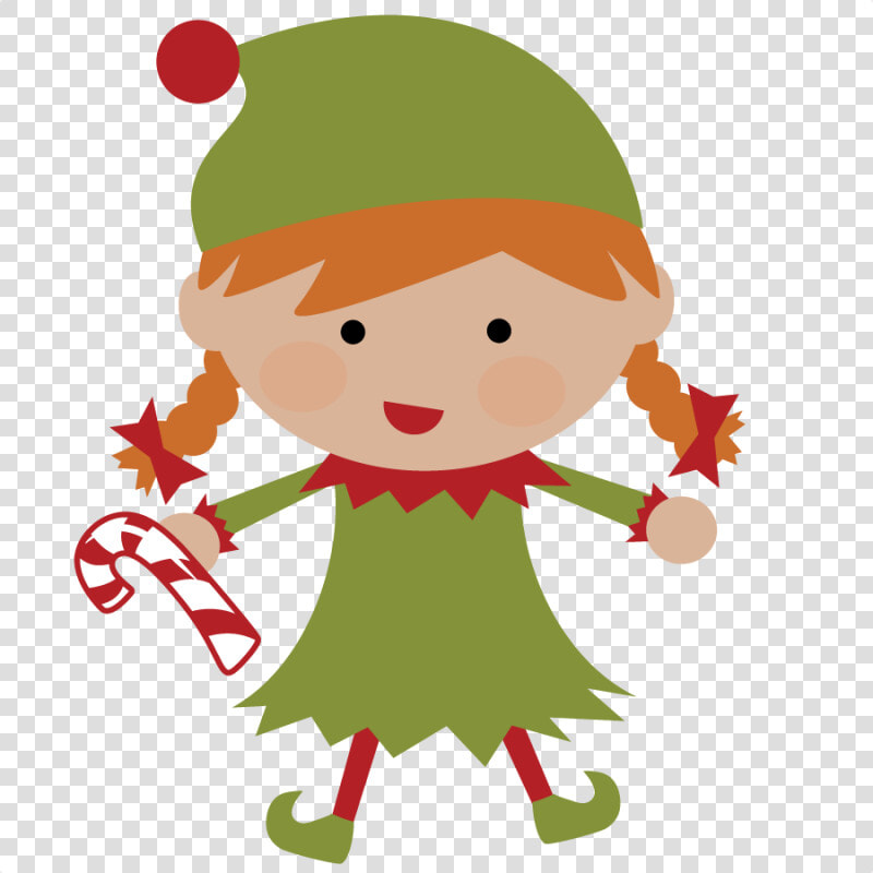 Christmas Elves Svg File   Elf Png  Transparent PngTransparent PNG