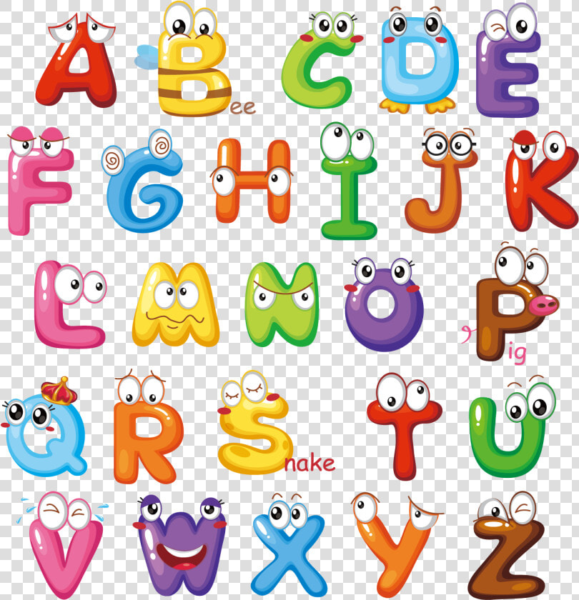 Letters Alphabet Cute Letter English Png Download Free   Letter Alphabet Png  Transparent PngTransparent PNG