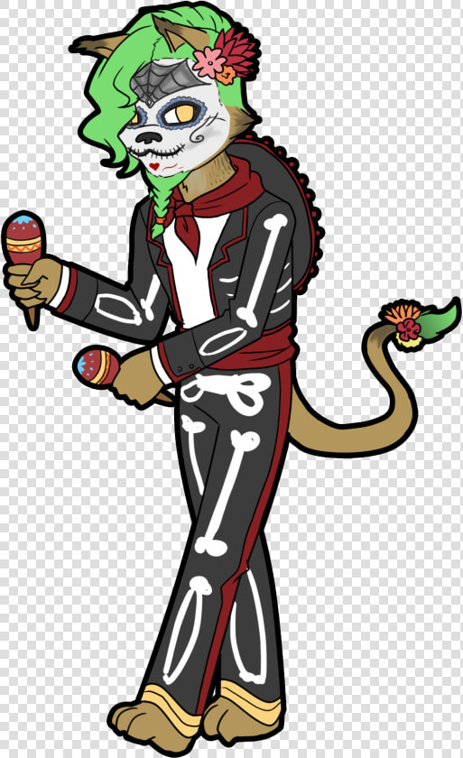 For My Not So Secret Kobold Alt Too Lazy To Switch   Cartoon  HD Png DownloadTransparent PNG