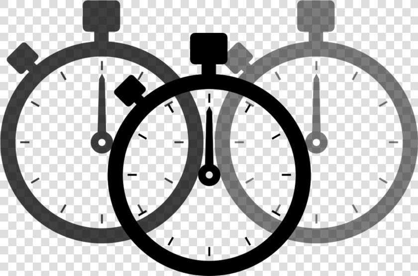 Transparent Stopwatch Png   Timer Clip Art  Png DownloadTransparent PNG