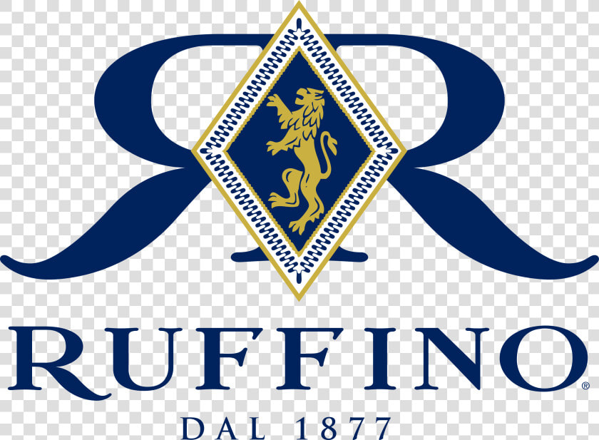 Ruffino Riserva Ducale 1975  HD Png DownloadTransparent PNG