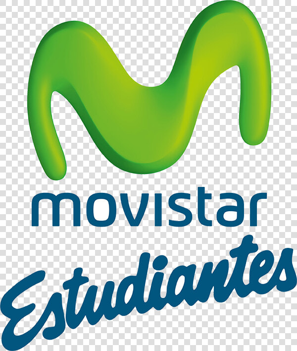 Movistar  HD Png DownloadTransparent PNG