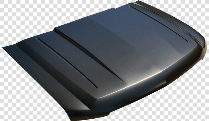 Cowl Hood For 08 Tahoe  HD Png DownloadTransparent PNG