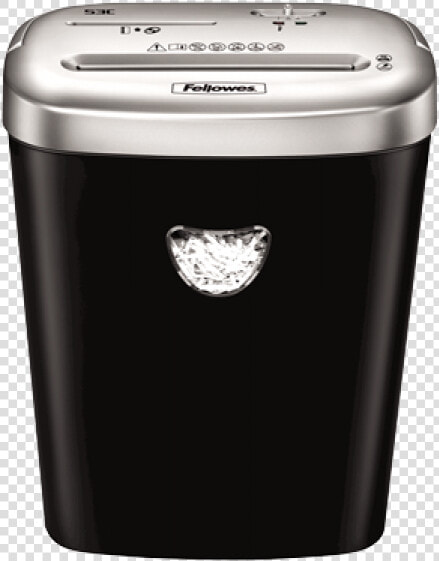 Fellowes 53c  HD Png DownloadTransparent PNG