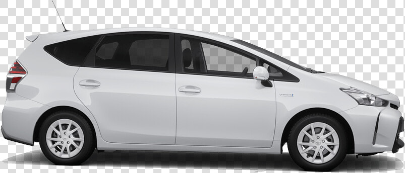 Land Design motor Vehicle toyota Prius toyota automotive   Frank Lloyd Wright Home And Studio  HD Png DownloadTransparent PNG