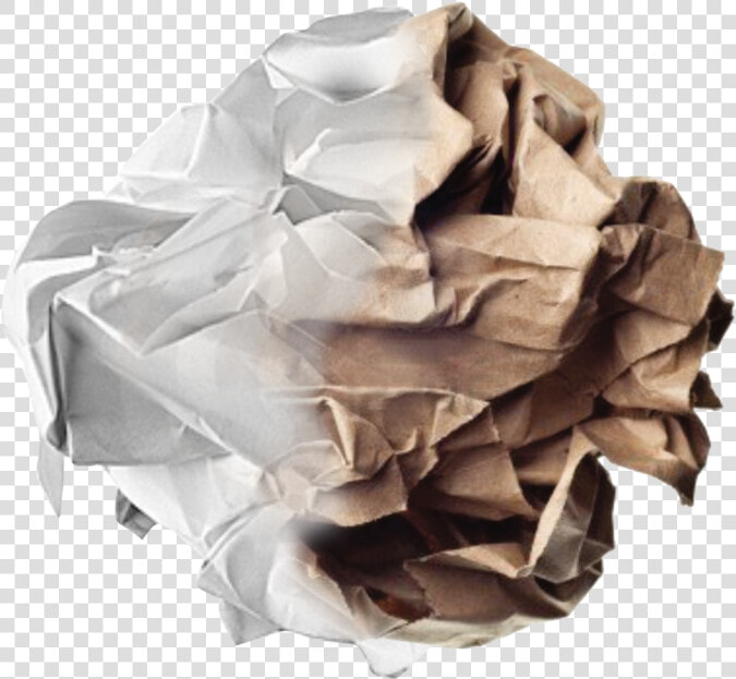 Hojas De Papel Arrugadas   Png Download   Sheet Of Paper Crumpled  Transparent PngTransparent PNG