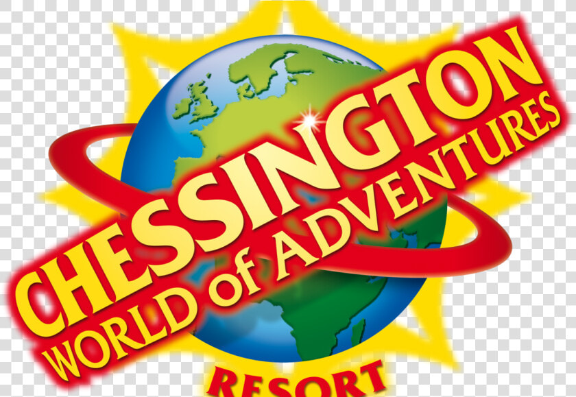 Chessington Holiday Summer Offer   Chessington World Of Adventures  HD Png DownloadTransparent PNG