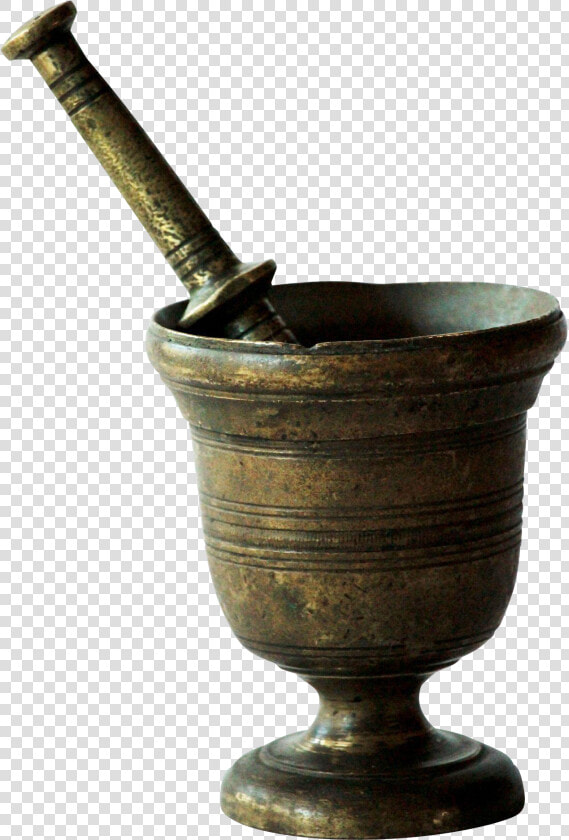 Mortar And Pestle  HD Png DownloadTransparent PNG