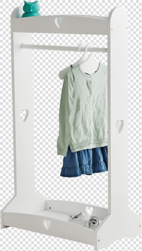 Transparent Clothes Rack Png   Changing Room  Png DownloadTransparent PNG