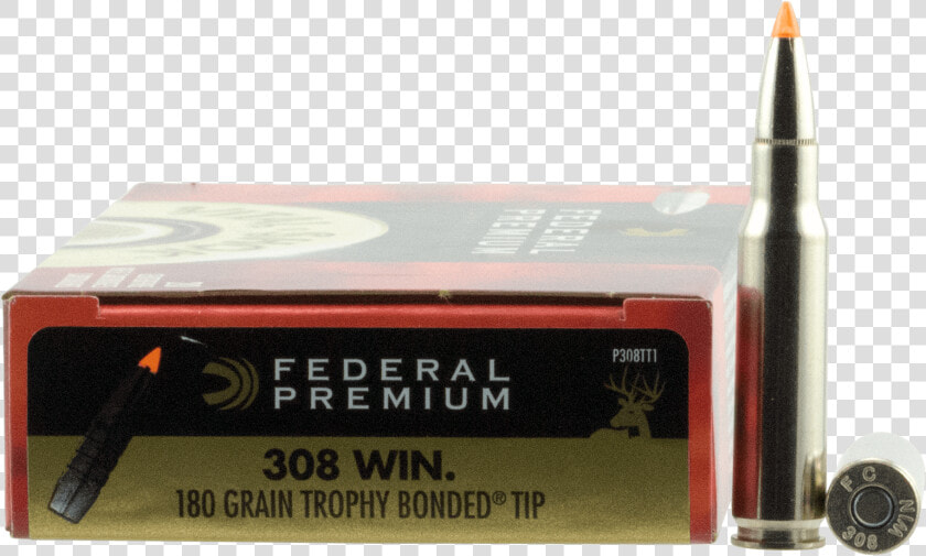 Federal Ammunition  HD Png DownloadTransparent PNG