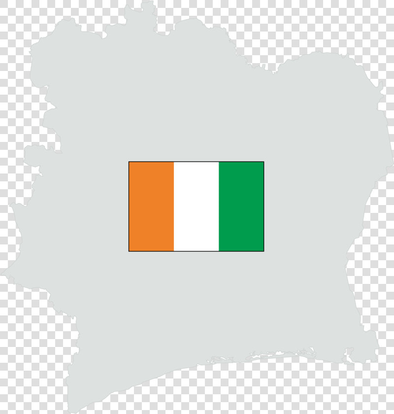 Cote D Ivoire  HD Png DownloadTransparent PNG