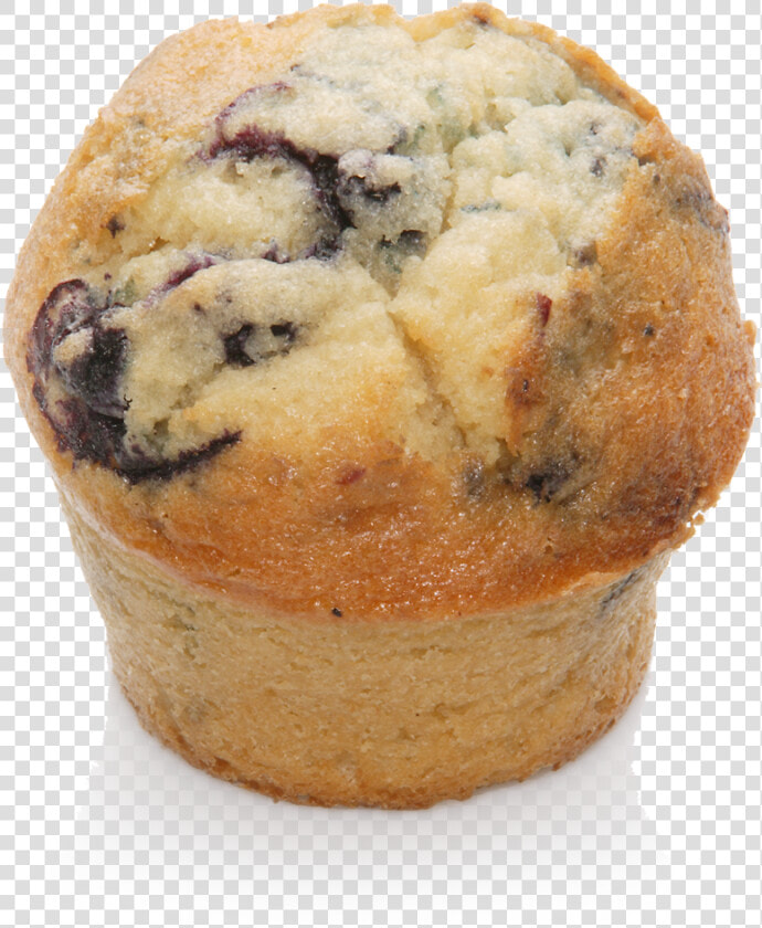 American Muffin   Bagel Muffin  HD Png DownloadTransparent PNG